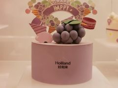 -好利来(荣民时代店)