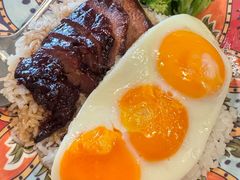 -玛嘉烈(北京金融街店)