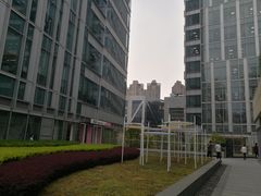 -中海环宇荟