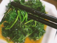 -协和菜馆(凤凰街店)