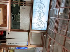 -小满手工粉(上海文峰广场店)