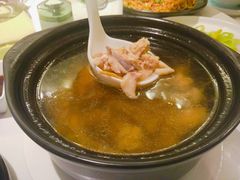 -香香海南菜餐厅