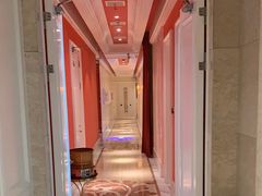 -红顶食府(滨湖九号店)