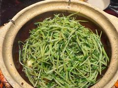 -廖川菜(太阳宫店)