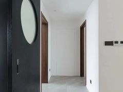 -住范儿家装·整体家装·装修设计