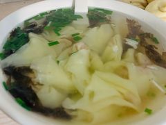 -金枫锅贴(滨江·凯旋门店)