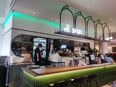 -gaga(深圳南山益田假日广场店)