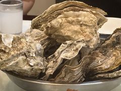 -老班长·小龙虾·鲜货烧烤大排档(金街美地店)