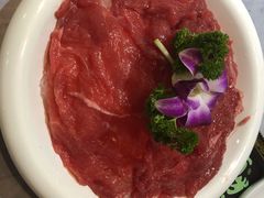 -百岁我家酸菜鱼(龙湾万达店)