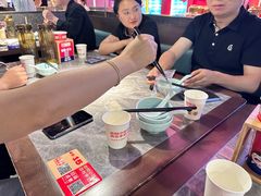 -怪噜范·贵阳小吃大排档(金源旗舰店)