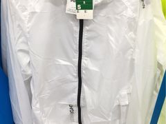 -迪卡侬(西三旗店)