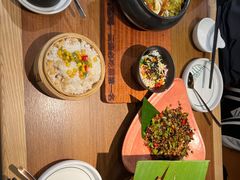-云海肴·汽锅鸡·云南菜(祥云小镇店)