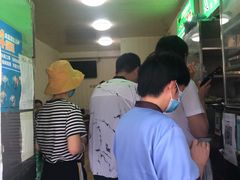 -增盛魁小吃店