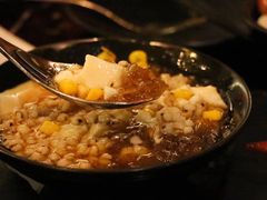 -Let's Taipei 非常烘焙(太古里店)