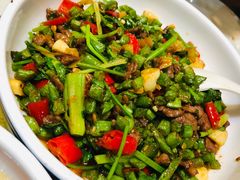 -非常粥道(天宝东街店)