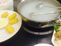 iphone_upload_pic-吉友粥底火锅(方斜路店)