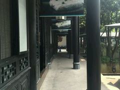 -王家渡火锅(三苏祠店)