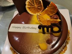 -派悦坊·甜品·蛋糕(日坛店)