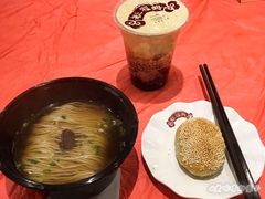 -耿福兴(凤凰美食街店)
