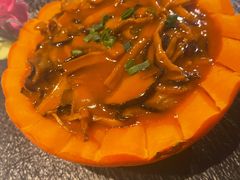 -春暖花开(西溪店)