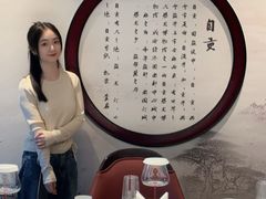 -贡宴盐帮菜自贡驻京联络处餐厅