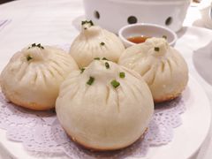 -和记小菜(七宝店)