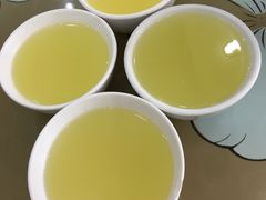 -伊兴面片·清真(五泉山店)