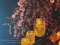 -张关合渣(朱家坳店)