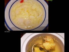 -紫阳海鲜楼·传承闽味(长乐路总店)