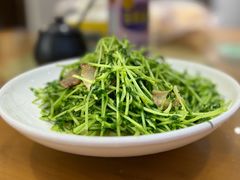 -荣家小吃(紫阳街店)