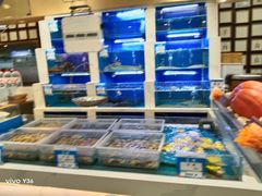 -丝路东方虾仁水饺(北京路二宫汇嘉店)
