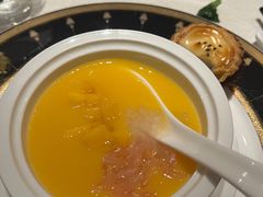 -皇朝会.经典传统粤菜(外滩店)