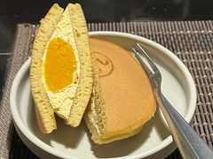 -灶咖KITCHEN