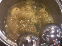 -呷哺呷哺(西单大悦城店)