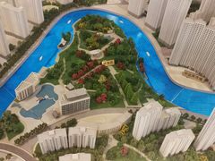 -苏州河梦清园环保主题公园