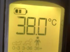 -梧桐栖·养生·spa