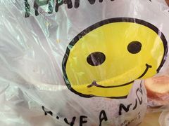 -七恭冒菜(龙昆南店)