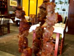 -金家老三饭庄(常营店)