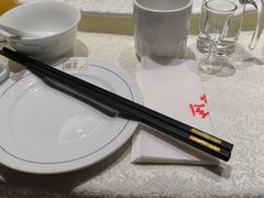-北京全聚德(方庄店)