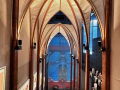 -幻樂園·咖啡(万科云城店)