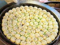 -三两春(浦三路店)