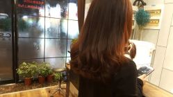 -可大男士理发馆