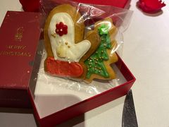 -王品牛排(福州泰禾店)