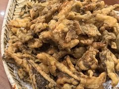 -临潼印象·特色陕菜
