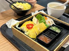 -大家乐(深圳喜荟城店)