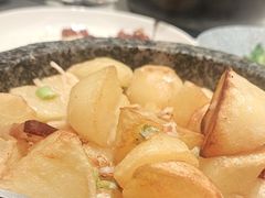 -龙宴海鲜城(经中路店)