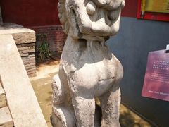 -天宁寺