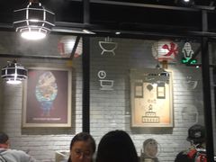 -牛记皇·鲜牛肉火锅(弘阳广场店)