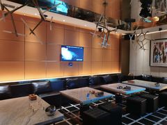 -星聚会KTV(景枫中心店)