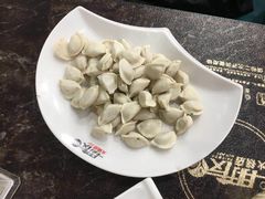 -朋友的火锅店(苏家屯店)